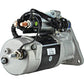 410-12660-JN J&N Electrical Products Starter