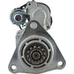 410-12660-JN J&N Electrical Products Starter