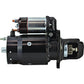 410-12670-JN J&N Electrical Products Starter
