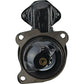 410-12671-JN J&N Electrical Products Starter