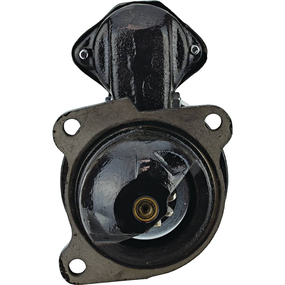 410-12671-JN J&N Electrical Products Starter