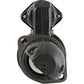 410-12673-JN J&N Electrical Products Starter