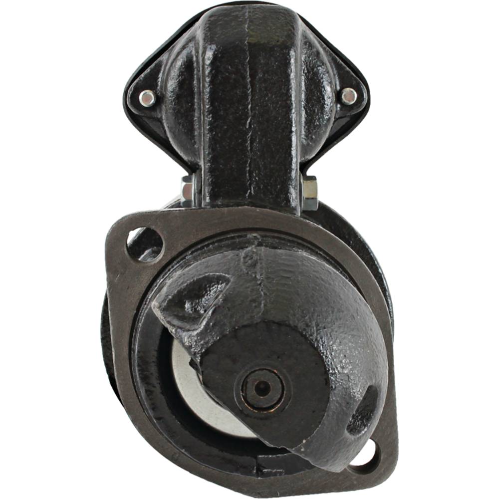 410-12673-JN J&N Electrical Products Starter