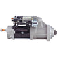 410-12681-JN J&N Electrical Products Starter