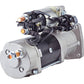 410-12681-JN J&N Electrical Products Starter