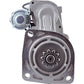 410-12681-JN J&N Electrical Products Starter
