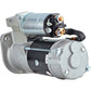 410-12683-JN J&N Electrical Products Starter