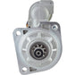 410-12683-JN J&N Electrical Products Starter