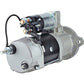 410-12685-JN J&N Electrical Products Starter