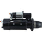 410-12689-JN J&N Electrical Products Starter