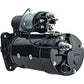 410-12689-JN J&N Electrical Products Starter