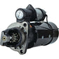 410-12689-JN J&N Electrical Products Starter