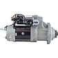 410-12691-JN J&N Electrical Products Starter