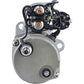 410-12691-JN J&N Electrical Products Starter