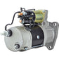 410-12692-JN J&N Electrical Products Starter