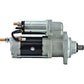 410-12695-JN J&N Electrical Products Starter