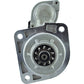 410-12695-JN J&N Electrical Products Starter