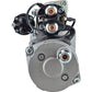 410-12697-JN J&N Electrical Products Starter