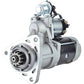 410-12698-JN J&N Electrical Products Starter