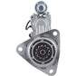410-12698-JN J&N Electrical Products Starter