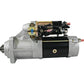 410-12699-JN J&N Electrical Products Starter
