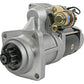 410-12699-JN J&N Electrical Products Starter