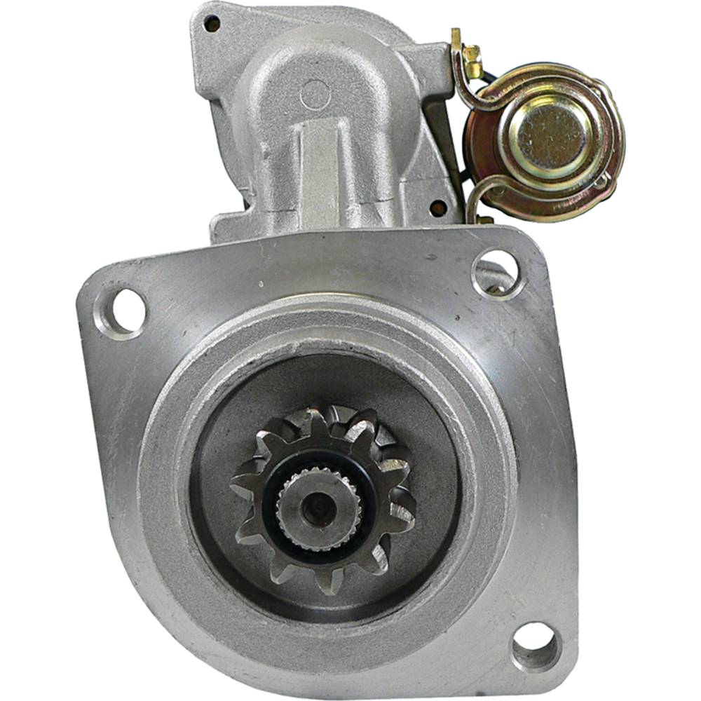 410-12699-JN J&N Electrical Products Starter