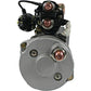410-12700-JN J&N Electrical Products Starter