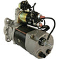 410-12710-JN J&N Electrical Products Starter