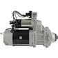 410-12712-JN J&N Electrical Products Starter