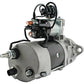 410-12712-JN J&N Electrical Products Starter