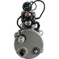 410-12712-JN J&N Electrical Products Starter