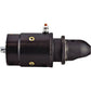 410-12716-JN J&N Electrical Products Starter