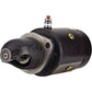 410-12716-JN J&N Electrical Products Starter