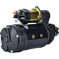 410-12719-JN J&N Electrical Products Starter
