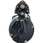 410-12719-JN J&N Electrical Products Starter