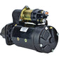 410-12719-JN J&N Electrical Products Starter