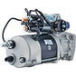 410-12722-JN J&N Electrical Products Starter