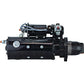 410-12723-JN J&N Electrical Products Starter