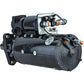 410-12723-JN J&N Electrical Products Starter