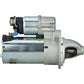 410-12724-JN J&N Electrical Products Starter