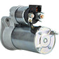 410-12725-JN J&N Electrical Products Starter