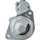 410-12725-JN J&N Electrical Products Starter
