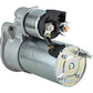 410-12726-JN J&N Electrical Products Starter