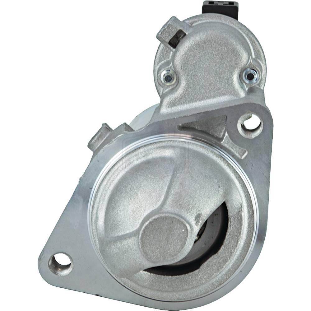 410-12726-JN J&N Electrical Products Starter