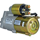 410-12734-JN J&N Electrical Products Starter