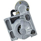 410-12734-JN J&N Electrical Products Starter