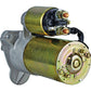 410-12735-JN J&N Electrical Products Starter