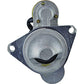 410-12735-JN J&N Electrical Products Starter