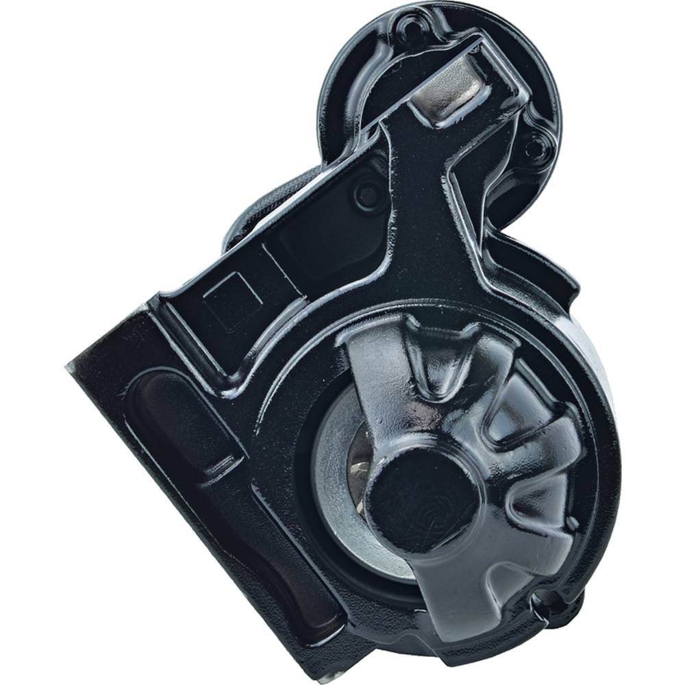 410-12742-JN J&N Electrical Products Starter